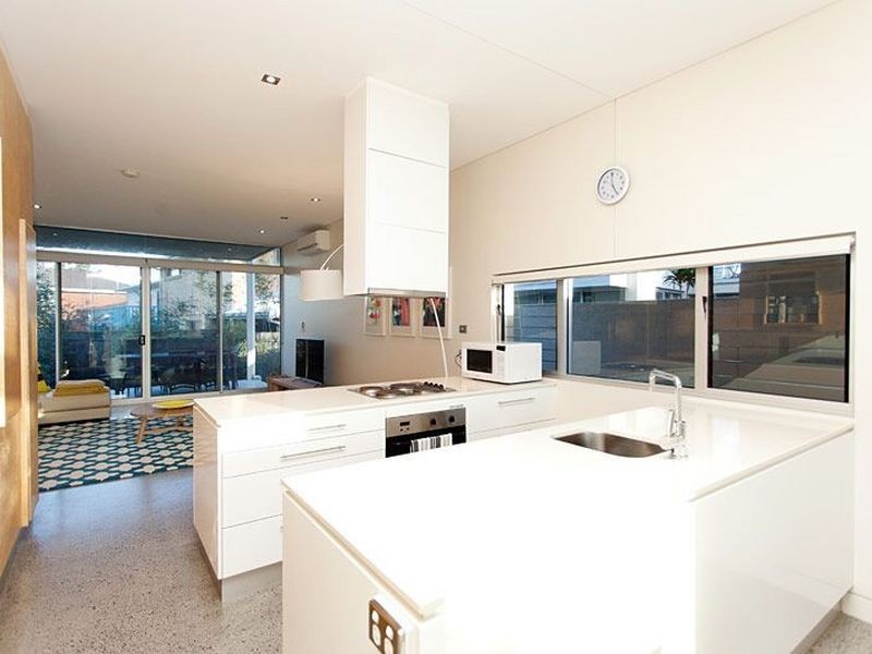 2/12-14 Pacific Street, Wallabi Point NSW 2430