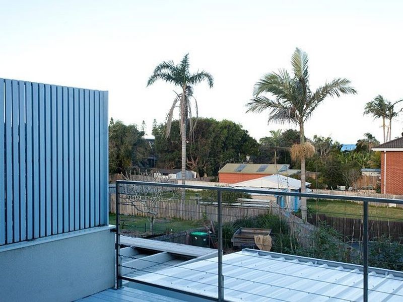 2/12-14 Pacific Street, Wallabi Point NSW 2430