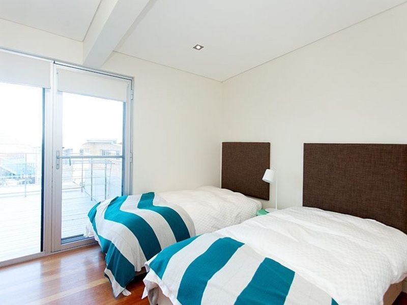 2/12-14 Pacific Street, Wallabi Point NSW 2430