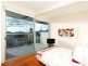 2/12-14 Pacific Street, Wallabi Point NSW 2430