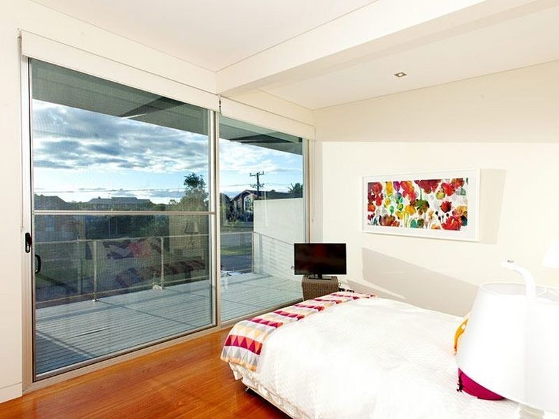 2/12-14 Pacific Street, Wallabi Point NSW 2430
