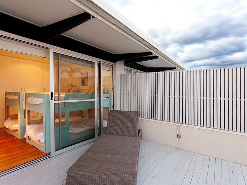 2/12-14 Pacific Street, Wallabi Point NSW 2430