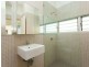 2/12-14 Pacific Street, Wallabi Point NSW 2430