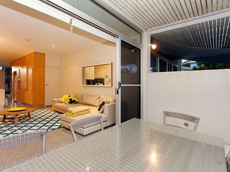 2/12-14 Pacific Street, Wallabi Point NSW 2430