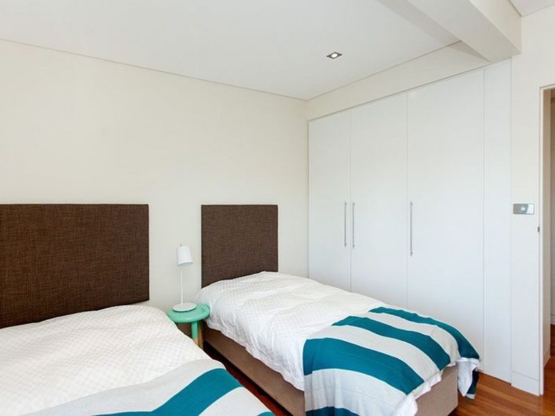 2/12-14 Pacific Street, Wallabi Point NSW 2430