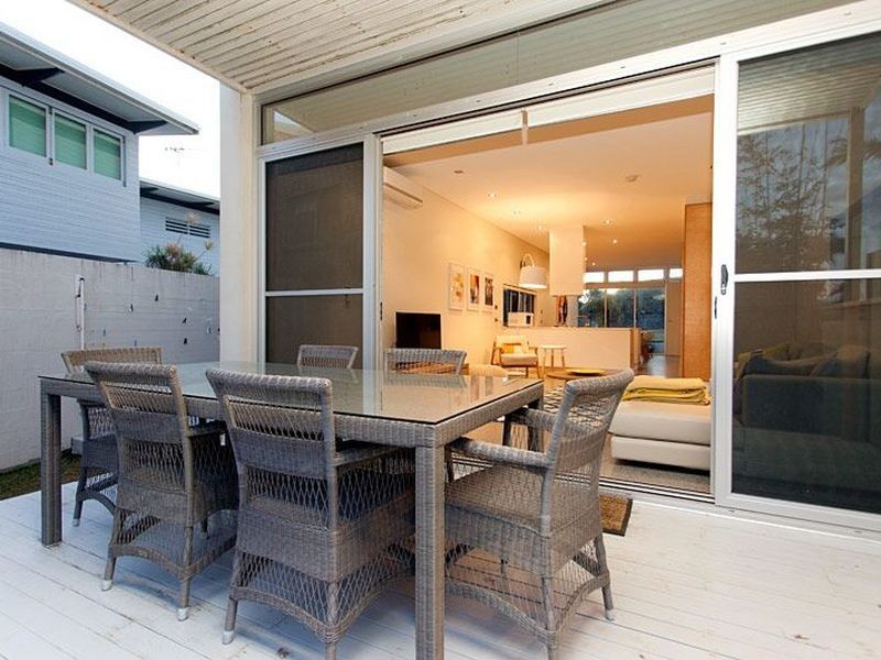 2/12-14 Pacific Street, Wallabi Point NSW 2430