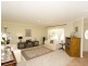 4 Leopardwood Street, Old Bar NSW 2430