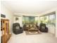 4 Leopardwood Street, Old Bar NSW 2430