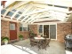 4 Leopardwood Street, Old Bar NSW 2430