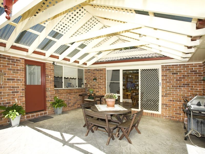 4 Leopardwood Street, Old Bar NSW 2430