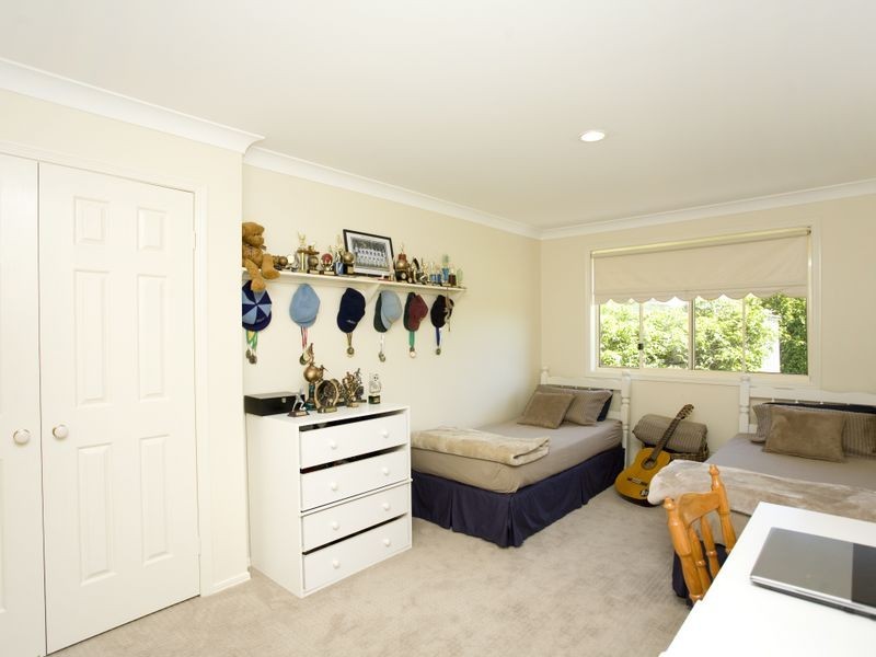4 Leopardwood Street, Old Bar NSW 2430