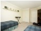 4 Leopardwood Street, Old Bar NSW 2430
