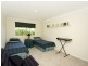 4 Leopardwood Street, Old Bar NSW 2430