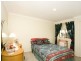4 Leopardwood Street, Old Bar NSW 2430