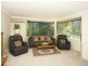 4 Leopardwood Street, Old Bar NSW 2430