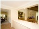 4 Leopardwood Street, Old Bar NSW 2430
