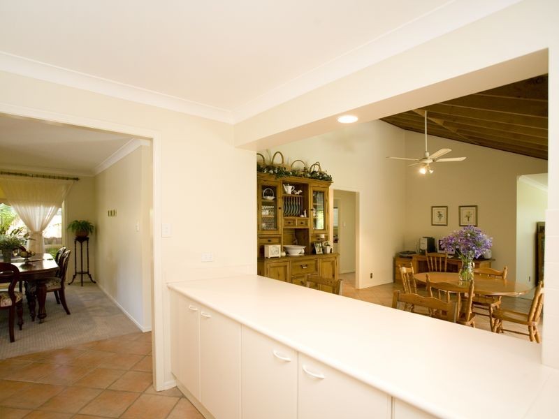 4 Leopardwood Street, Old Bar NSW 2430