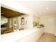 4 Leopardwood Street, Old Bar NSW 2430