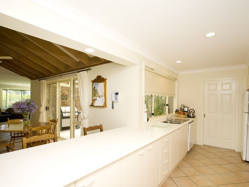 4 Leopardwood Street, Old Bar NSW 2430