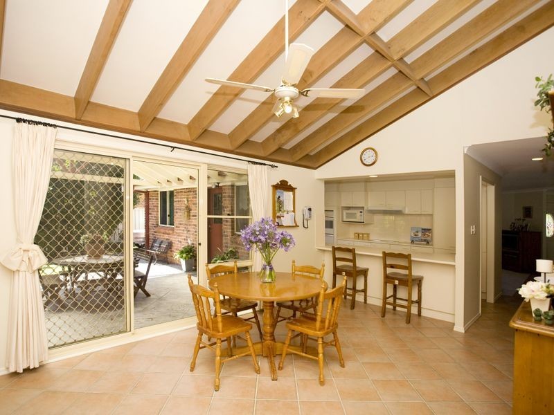 4 Leopardwood Street, Old Bar NSW 2430