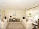 4 Leopardwood Street, Old Bar NSW 2430