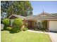 4 Leopardwood Street, Old Bar NSW 2430