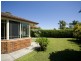 4 Leopardwood Street, Old Bar NSW 2430