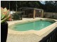 31 Albatross Way, Old Bar NSW 2430
