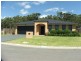 31 Albatross Way, Old Bar NSW 2430