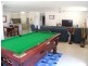 31 Albatross Way, Old Bar NSW 2430