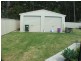 31 Albatross Way, Old Bar NSW 2430