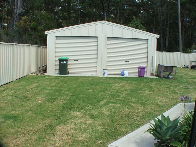 31 Albatross Way, Old Bar NSW 2430