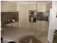 31 Albatross Way, Old Bar NSW 2430