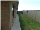 31 Albatross Way, Old Bar NSW 2430