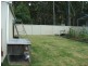 31 Albatross Way, Old Bar NSW 2430