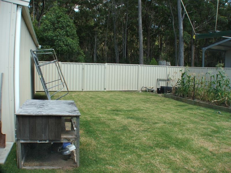 31 Albatross Way, Old Bar NSW 2430