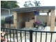 31 Albatross Way, Old Bar NSW 2430