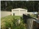 31 Albatross Way, Old Bar NSW 2430
