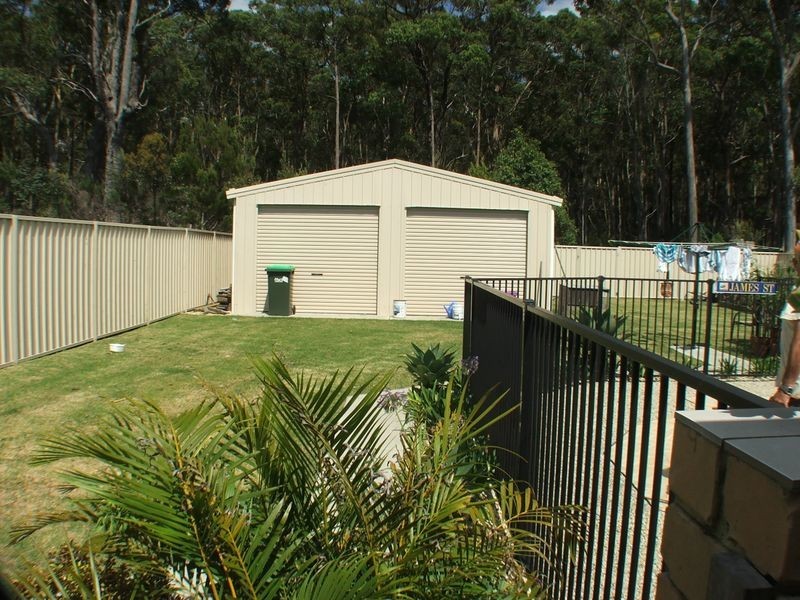 31 Albatross Way, Old Bar NSW 2430