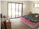 31 Albatross Way, Old Bar NSW 2430