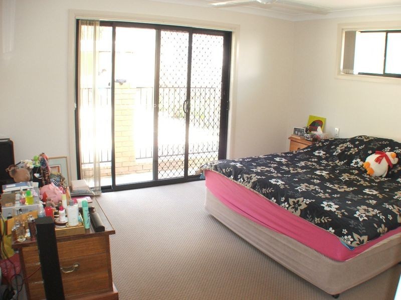 31 Albatross Way, Old Bar NSW 2430