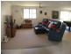 31 Albatross Way, Old Bar NSW 2430