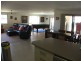 31 Albatross Way, Old Bar NSW 2430