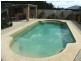 31 Albatross Way, Old Bar NSW 2430