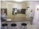 31 Albatross Way, Old Bar NSW 2430