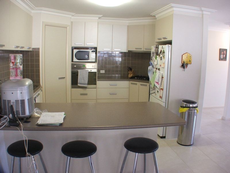 31 Albatross Way, Old Bar NSW 2430