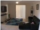 31 Albatross Way, Old Bar NSW 2430