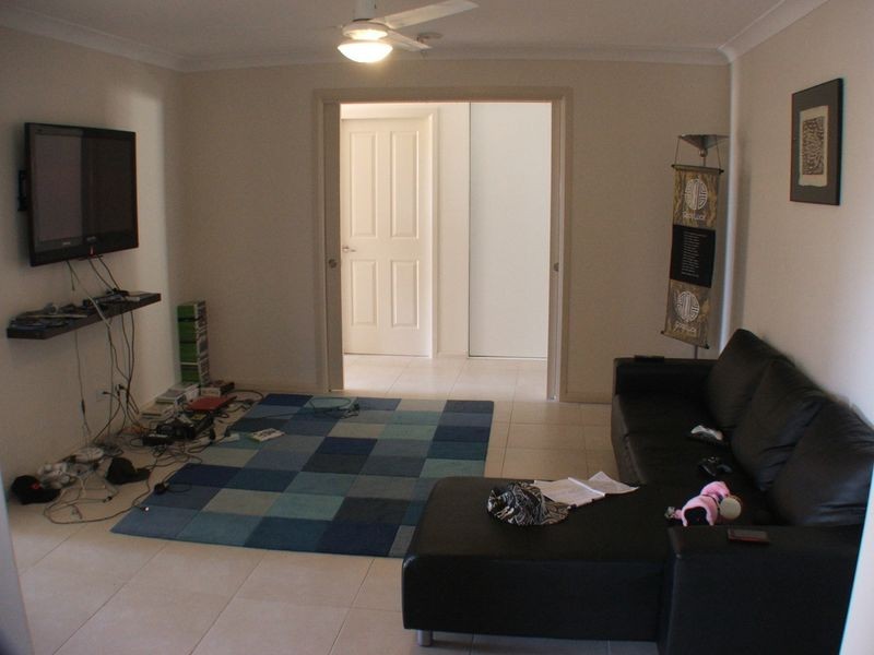 31 Albatross Way, Old Bar NSW 2430