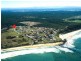 20 Shantull Drive, Wallabi Point NSW 2430