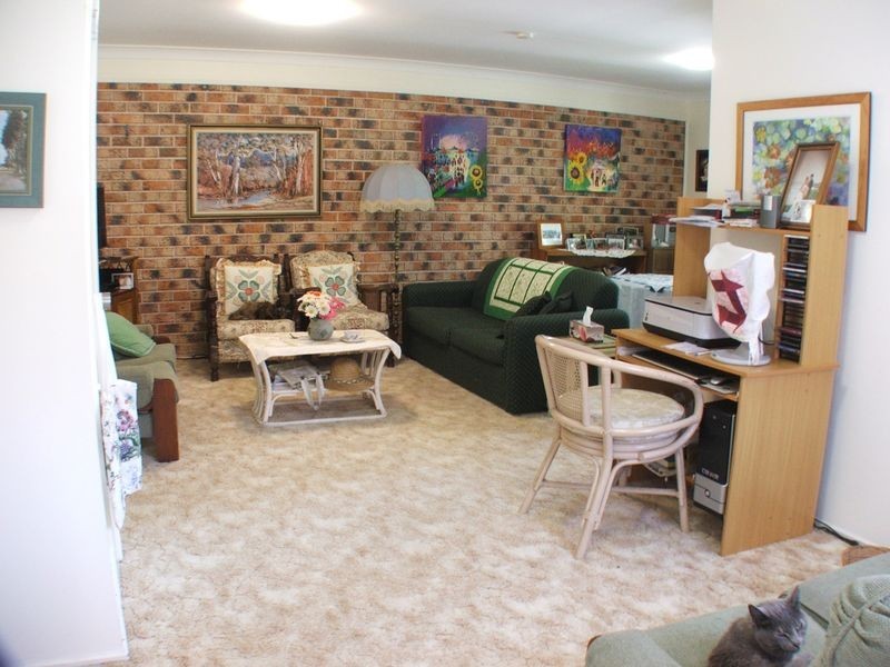 1/3 Wyden Street, Old Bar NSW 2430